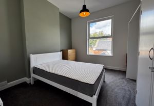 Photo 8- click for photo gallery